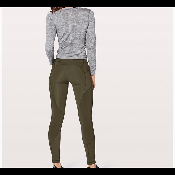 SOLD!!! - Picture 2 of 8